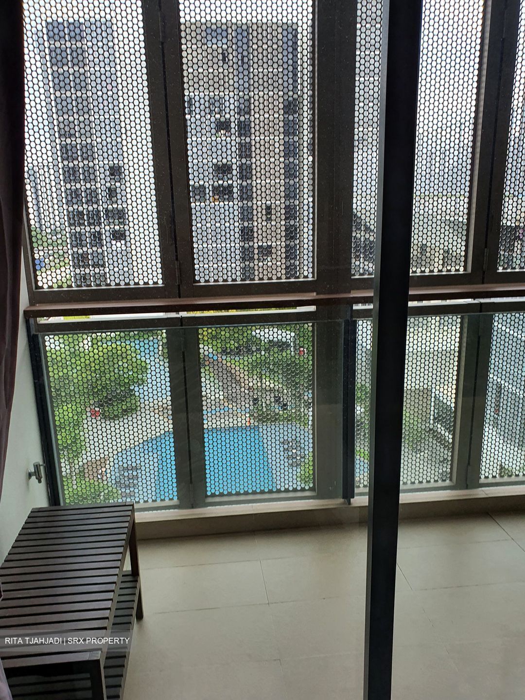 The Tennery (D23), Apartment #500161331